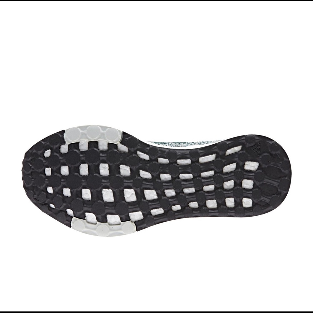 Adidas Pureboost DPR - Picture 3 of 6